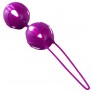 Nouveau ! Smartball Teneo Blanc/Raisin