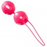 Nouveau! Smartball Teneo Blanc/Rose Indien