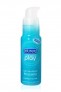 Lubrifiant Durex Play Tingle