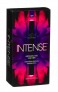 Intense par K-Y, le gel stimulant pour Elle.