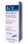 Nouveau - Gel�e lubrifiante par K-Y
