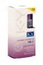 Nouveau - Silk-E, hydratant vaginal par K-Y