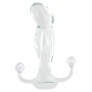 Aneros Progasm Transparent - Nouveau !