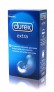 Durex Extra 12