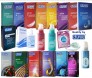 Durex Maxi Pack