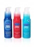 Trio de Lubrifiants Durex