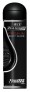 Wet Platinum Premium Body Glide
