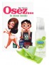 Pack OSEZ N�37 - Osez le sexe �colo...