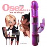 Pack OSEZ N�39 - Osez les sextoys 