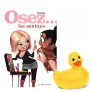 Pack OSEZ N�40 - Osez les sextoys