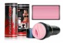 Fleshlight Vibro Pink Lady Original