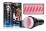 Fleshjack Vibro Pink Bottom Cyclone