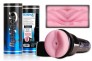 Fleshjack� Pink Bottom Vortex