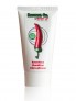 Gel Performa 40 ML Start UP