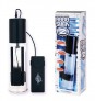 Robo Suck 2 - Masturbateur pour Homme viril