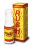 Rush Herbal Popper - Stimulant sexuel