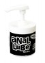 Lubrifiant anal naturel 170 gr Doc Johnson