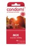 Condomi Mix