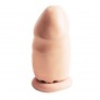 Extension de p�nis - Plus de 6 cm