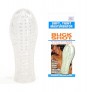 Masturbateur - Silicone Buddy 2