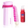 Coffret Girl Pleasure