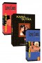 3 Jeux Love Cube