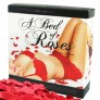 A Bed of Roses 