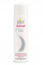 Gel Pjur� Woman Bodyglide 100 ml