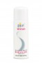 Lubrifiant Pjur Woman Bodyglide