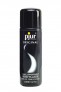 Lubrifiant Pjur Original Bodyglide