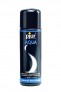 Lubrifiant Pjur Aqua