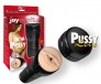  Masturbateur Joy Lite Pussy Love