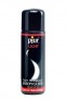 Lubrifiant Pjur Light Bodyglide