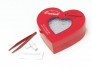 Corps � Coeur - EROTIQUE - Jeu pour adulte