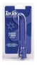Vibromasseur Toy Joy 6 fonctions Point G