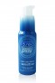 Durex Play Feel Gel lubrifiant doux