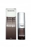 Kenergon Spray - Retard pour homme