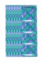 12 pr�servatifs Durex offerts
