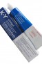 K-Y Gel Lubrifiant Johnson & Johnson 42 gr