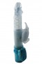 Vibromasseur Water Gems Hummer