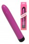 Vibromasseur Teaser multi-vitesse
