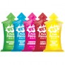 Dosette Wet Fun Flavors 10 ml