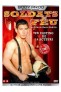 Soldats du feu - Bodyprod - Marc Dorcel