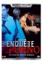 Enqu�te Porno - Bodyprod - Marc Dorcel 