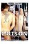 Prison - Bodyprod - Marc Dorcel 