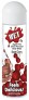 Wet Body Glide Parfum� Cerise