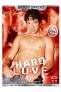 Hard Love