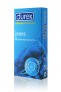 6 Durex Jeans 