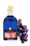 Huile Shunga  Orgies de Raisins