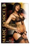 Yasmine - Pornochic 14